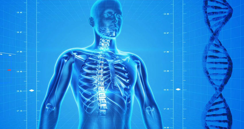 Do NOT Start Taking Potassium Iodide