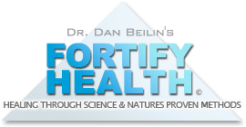 Fortify Health